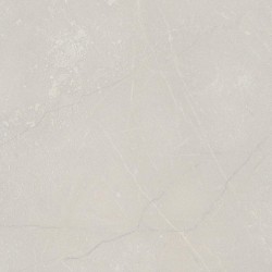 Gres porcelánico gran formato efecto piedra Marazzi Pietra di Sicilia Grigio antideslizante rectificado 120x120 cm