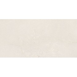 Gres porcelánico gran formato efecto piedra Marazzi Pietra di Sicilia Beige acabado natural rectificado 75x150 cm