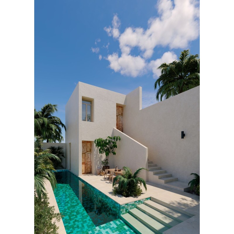 PIETRA DI SICILIA BEIGE STRUTTURATO R11 60X120 RECTIFICADO