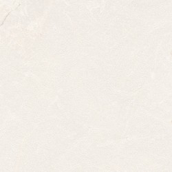 Gres porcelánico efecto piedra Marazzi Pietra di Sicilia Bianco antideslizante rectificado 60x60 cm