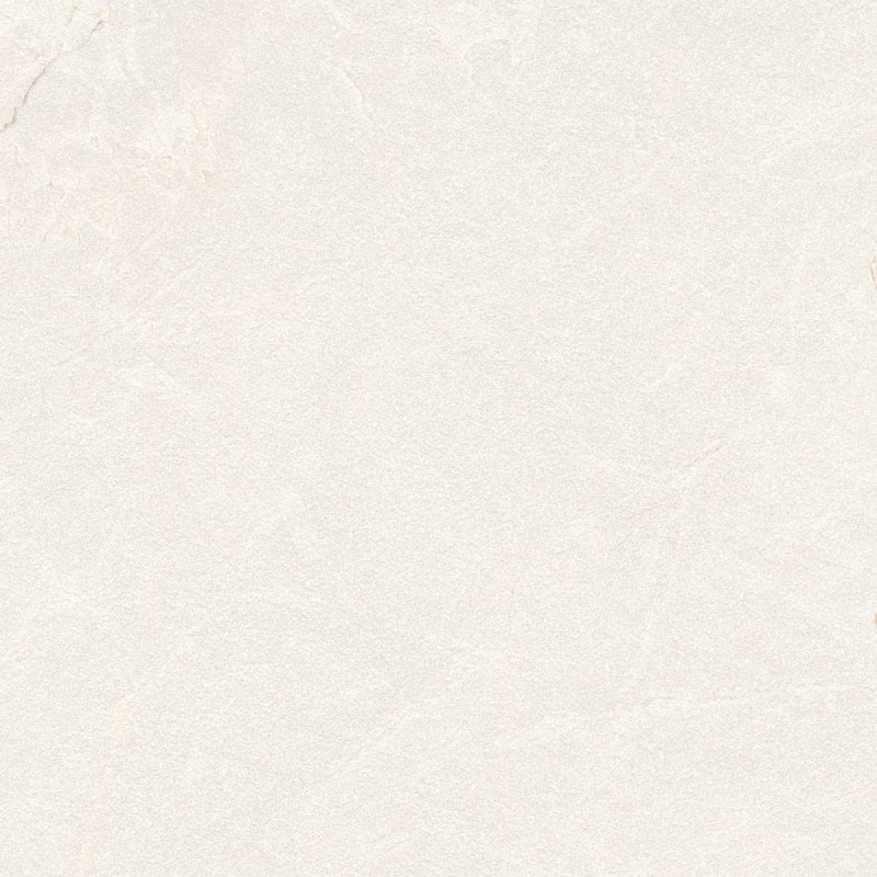 Gres porcelánico efecto piedra Marazzi Pietra di Sicilia Bianco antideslizante rectificado 60x60 cm