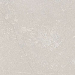 Gres porcelánico efecto piedra Marazzi Pietra di Sicilia Grigio antideslizante rectificado 60x60 cm