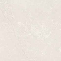 Gres porcelánico efecto piedra Marazzi Pietra di Sicilia Beige antideslizante rectificado 60x60 cm