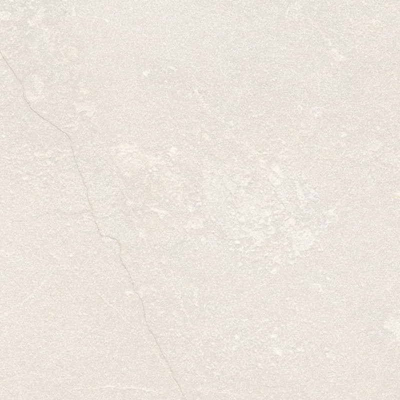 Gres porcelánico efecto piedra Marazzi Pietra di Sicilia Beige antideslizante rectificado 60x60 cm