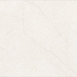 Gres porcelánico efecto piedra Marazzi Pietra di Sicilia Bianco decorado puntinato antideslizante rectificado 60x60 cm