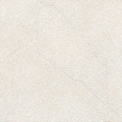Gres porcelánico efecto piedra Marazzi Pietra di Sicilia Beige decorado puntinato antideslizante rectificado 60x60 cm