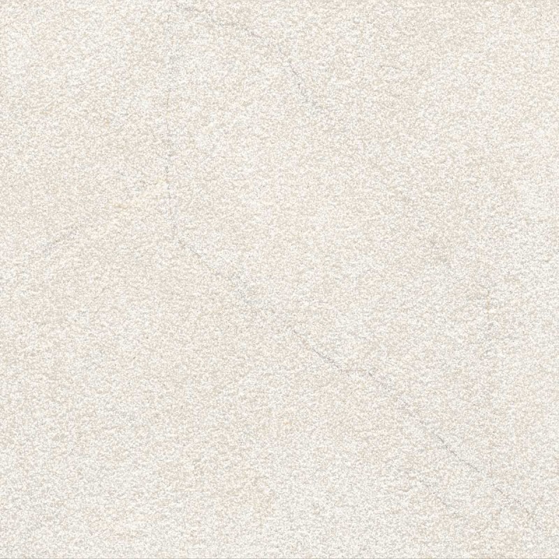 Gres porcelánico efecto piedra Marazzi Pietra di Sicilia Beige decorado puntinato antideslizante rectificado 60x60 cm