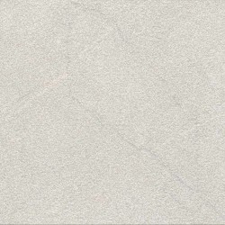 Gres porcelánico efecto piedra Marazzi Pietra di Sicilia Grigio decorado puntinato antideslizante rectificado 60x60 cm