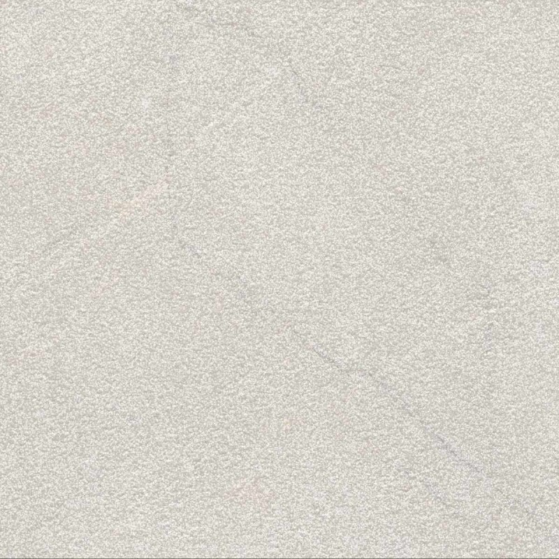 Gres porcelánico efecto piedra Marazzi Pietra di Sicilia Grigio decorado puntinato antideslizante rectificado 60x60 cm