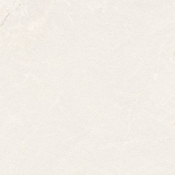 Pavimento porcelánico exterior 20mm efecto piedra Marazzi Pietra di Sicilia20 Bianco antideslizante rectificado 60x60 cm