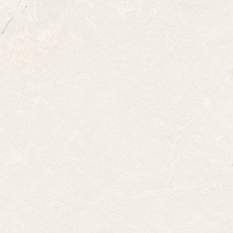 Pavimento porcelánico exterior 20mm efecto piedra Marazzi Pietra di Sicilia20 Bianco antideslizante rectificado 60x60 cm