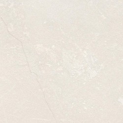 Pavimento porcelánico exterior 20mm efecto piedra Marazzi Pietra di Sicilia20 Beige antideslizante rectificado 60x60 cm