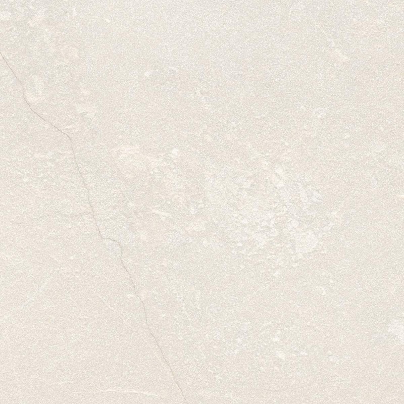 Pavimento porcelánico exterior 20mm efecto piedra Marazzi Pietra di Sicilia20 Beige antideslizante rectificado 60x60 cm
