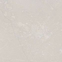 Pavimento porcelánico exterior 20mm efecto piedra Marazzi Pietra di Sicilia20 Grigio antideslizante rectificado 60x60 cm