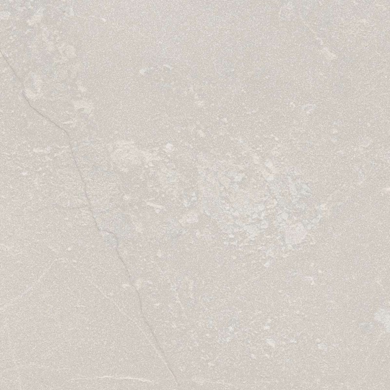 Pavimento porcelánico exterior 20mm efecto piedra Marazzi Pietra di Sicilia20 Grigio antideslizante rectificado 60x60 cm
