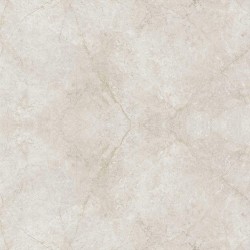 Thymos Dorico Natural 120x120