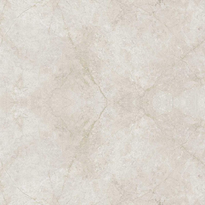 Thymos Dorico Semi-pulido 120x120