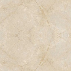 Thymos Tellur Natural 120x120