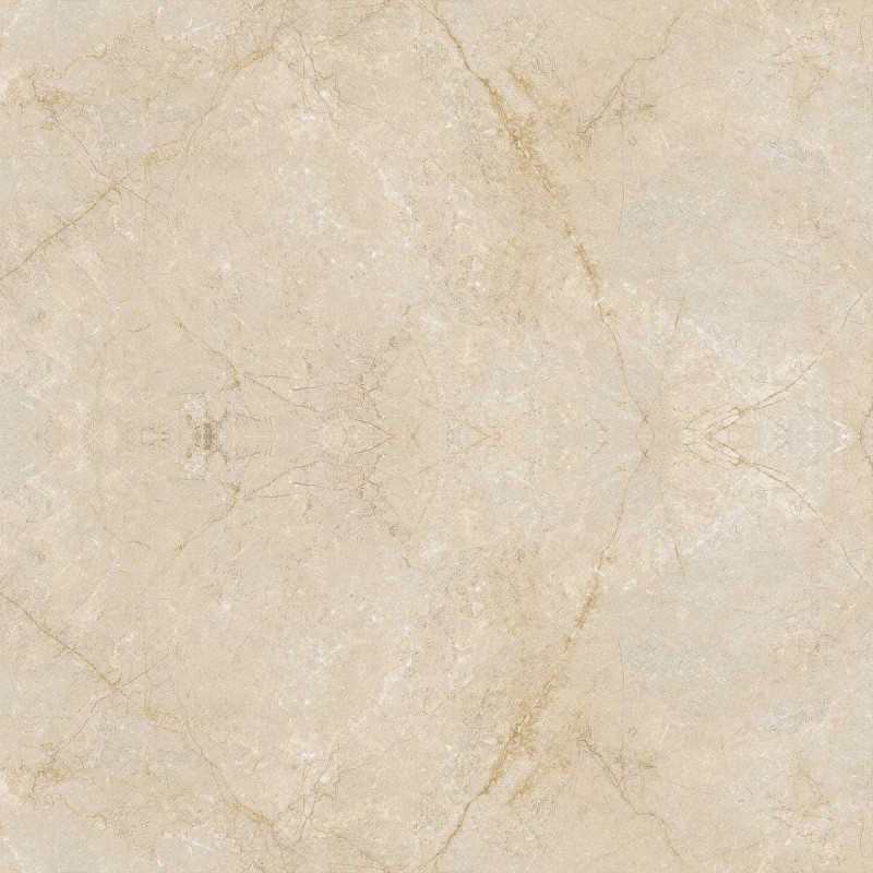 Thymos Tellur Semi-pulido 120x120