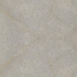 Thymos Nemes Natural 120x120