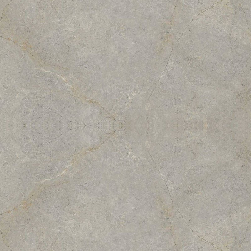 Thymos Nemes Semi-pulido 120x120