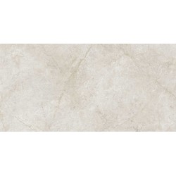 Thymos Dorico Natural 60x120