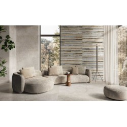 Thymos Dorico Semi-pulido 60x120