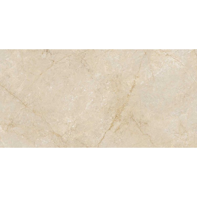 Thymos Tellur Natural 60x120