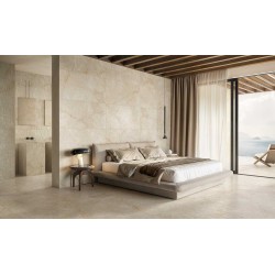 Thymos Tellur Natural 60x120