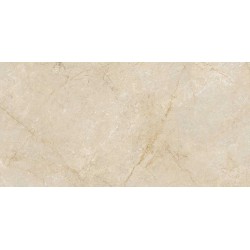 Thymos Tellur Semi-pulido 60x120