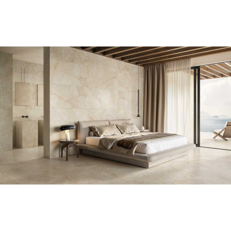 THYMOS TELLUR BRUSHED 60X120