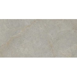 Thymos Nemes Natural 60x120