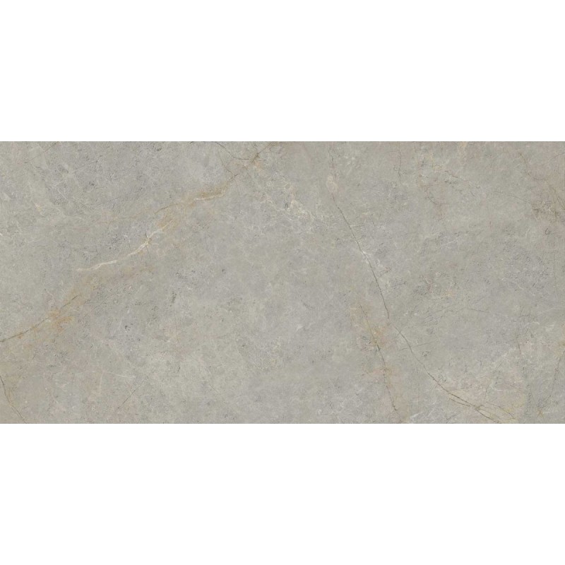 Thymos Nemes Natural 60x120