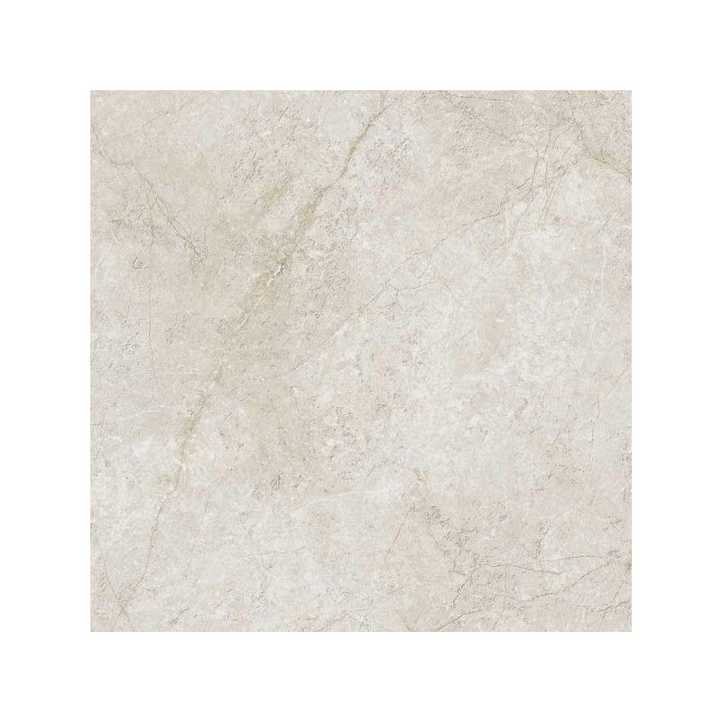 Thymos Dorico Natural 60x60