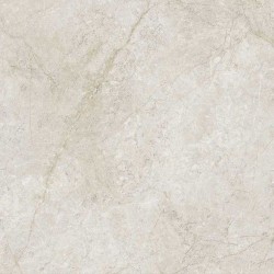 Thymos Dorico Semi-pulido 60x60