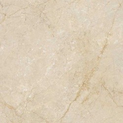 Thymos Tellur Semi-pulido 60x60