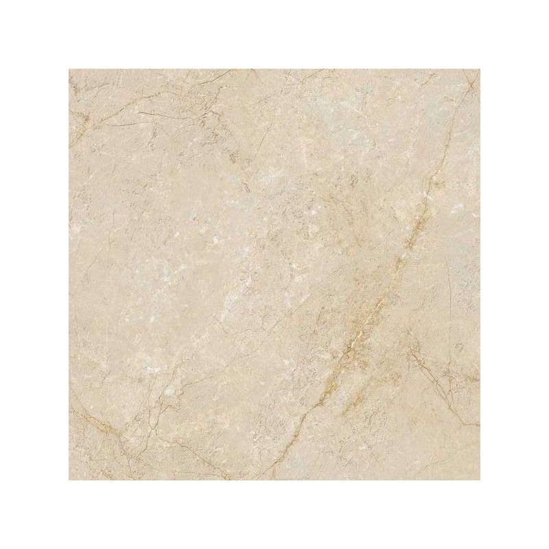 Thymos Tellur Semi-pulido 60x60