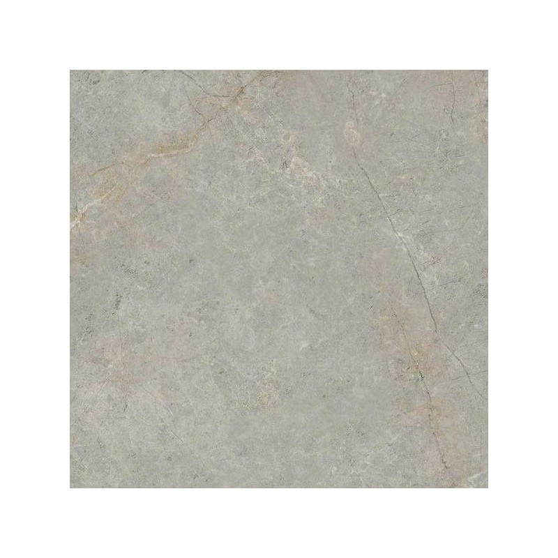 Thymos Nemes Natural 60x60