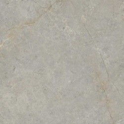 Thymos Nemes Semi-pulido 60x60