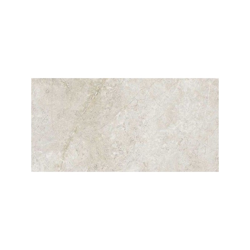 Thymos Dorico Natural 30x60