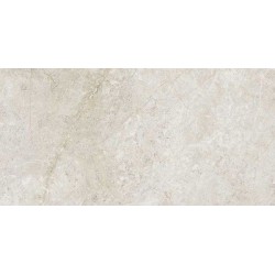 Thymos Dorico Antideslizante 30x60