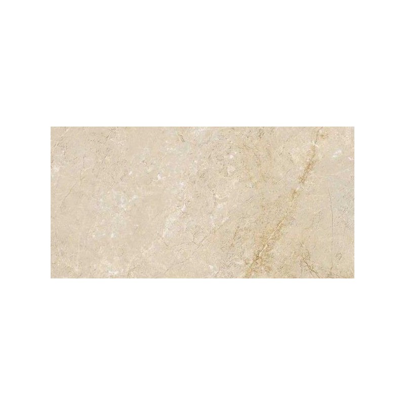 Thymos Tellur Semi-pulido 30x60