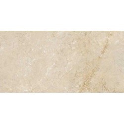 Thymos Tellur Antideslizante 30x60