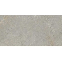 Thymos Nemes Antideslizante 30x60