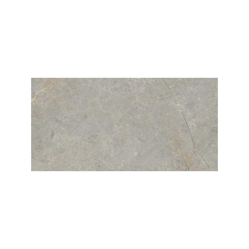 Thymos Nemes Antideslizante 30x60