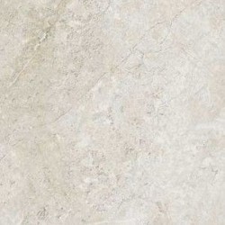 Thymos Dorico Natural 30x30