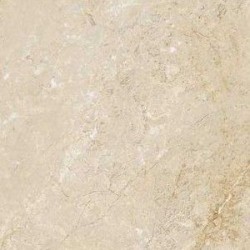 Thymos Tellur Natural 30x30