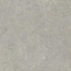 Thymos Nemes Natural 30x30