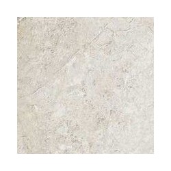 Thymos Dorico Natural 20x20