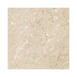 Thymos Tellur Natural 20x20